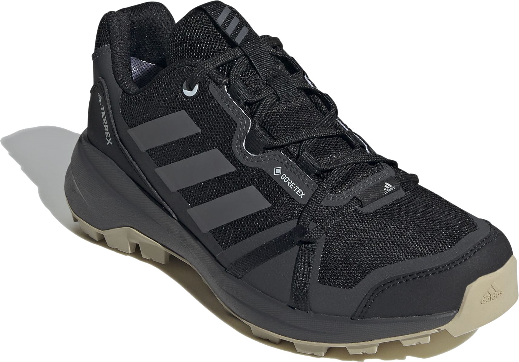 ADIDAS Terrex Skyhiker GORE-TEX Hiking Shoes pÃ¥ stadium.se